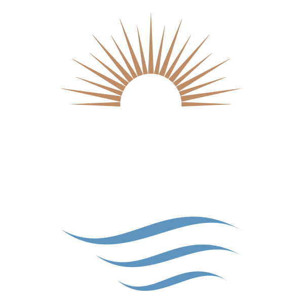 Piscines Varoises