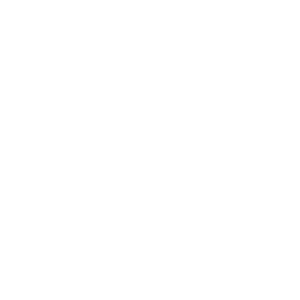 Piscines Varoises